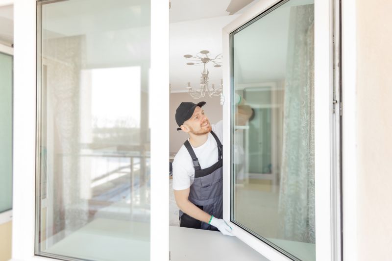 Cost of Windows Installation in Saint Cloud, FL