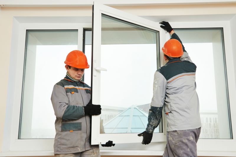 Best Window Installation Contractors in Saint Cloud, FL